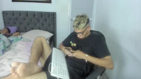 Snapshot of master_boy28 chatting on 03-01-25, 06:11 master_boy28 online show from 03-01-25, 06:11