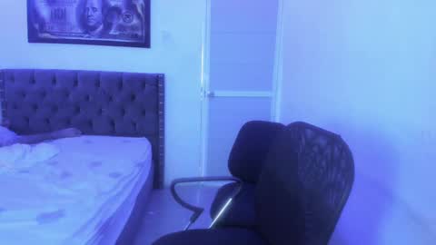 Snapshot of master_boy28 chatting on 03-01-25, 09:15 master_boy28 online show from 03-01-25, 09:15