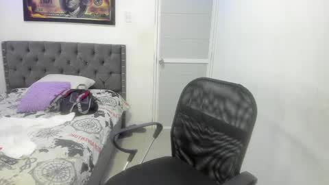 Snapshot of master_boy28 chatting on 03-03-25, 07:17 master_boy28 online show from 03-03-25, 07:17