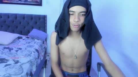 Snapshot of master_boy28 chatting on 03-07-25, 12:48 master_boy28 online show from 03-07-25, 12:48