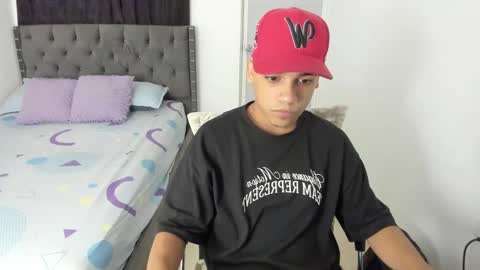 Snapshot of master_boy28 chatting on 10-09-25, 11:30 master_boy28 online show from 10-09-25, 11:30