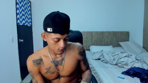 master_boy28 online show from 10-22-25, 10:15