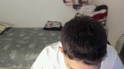 master_boy28 online show from 01-13-26, 06:35