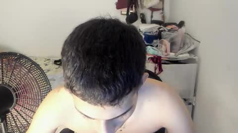 master_boy28 online show from 01-31-26, 07:23