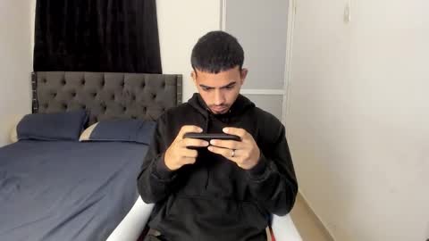 master_boy28 online show from 02-10-26, 07:23