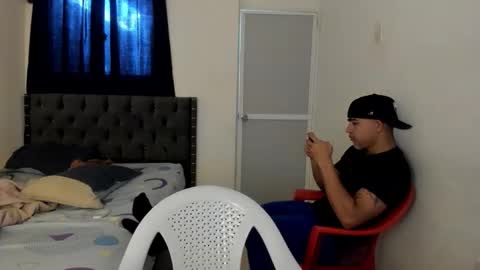 master_boy28 online show from 02-24-26, 07:56