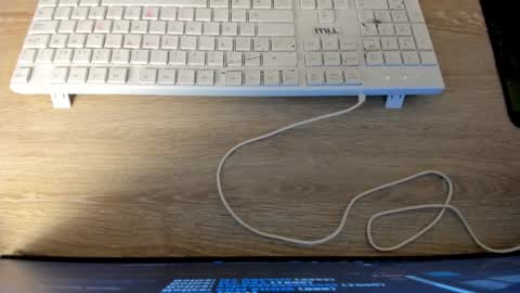 master_boy28 online show from 02-25-26, 09:57