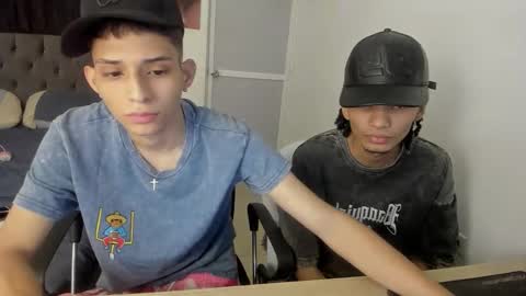 master_boy28 online show from 03-23-26, 04:16