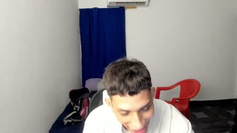 master_boy28 online show from 07-28-26, 02:51