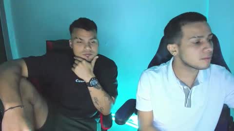 Snapshot of master_boy_1 chatting on 02-07-26, 02:48 master_boy_1 online show from 02-07-26, 02:48