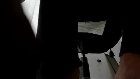 Snapshot of master_boy_1 chatting on 02-11-26, 02:33 master_boy_1 online show from 02-11-26, 02:33