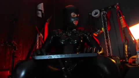 Snapshot of master_connor chatting on 06-14-26, 11:45 Master connor online show from 06-14-26, 11:45