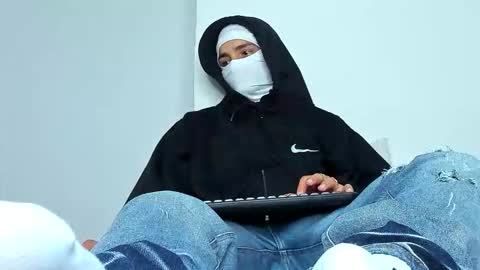 master_dominant_777 online show from 02-13-26, 01:12