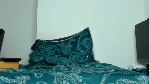 master_dominant_777 online show from 05-28-26, 12:41