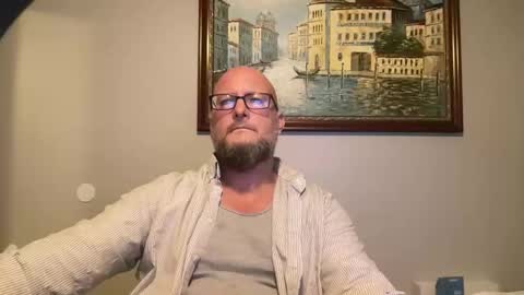 Snapshot of master_draven1 chatting on 12-17-25, 12:38 Daddy Draven online show from 12-17-25, 12:38