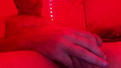 master_in_charge online show from 09-17-25, 06:37