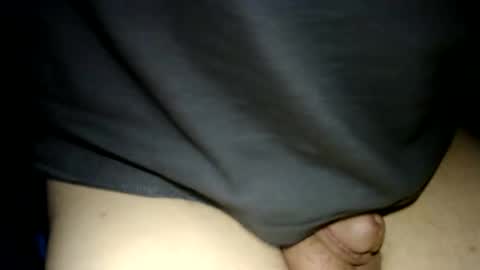 master_in_charge online show from 11-16-25, 12:22