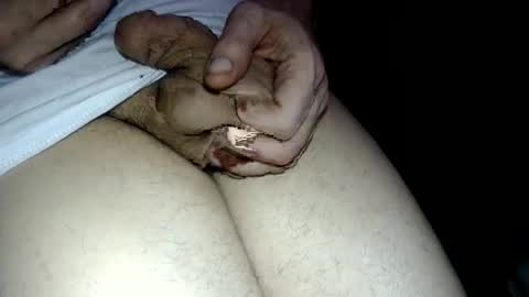 master_in_charge online show from 12-16-25, 06:46