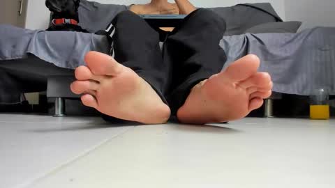 cash master jose online show from 10-26-25, 07:53