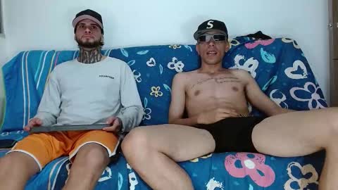 cash master jose online show from 01-19-26, 04:16