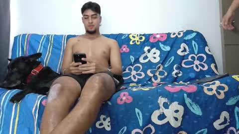 cash master jose online show from 02-18-26, 11:01