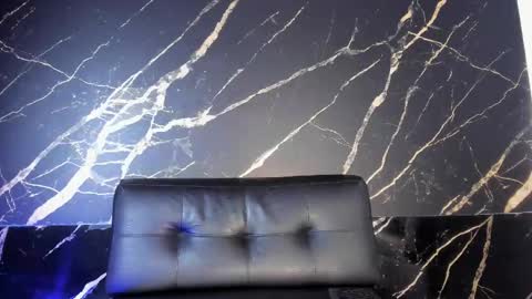 master_king_777 online show from 12-18-25, 12:38