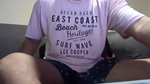 Snapshot of master_leoo chatting on 11-23-25, 01:00 master_leoo online show from 11-23-25, 01:00