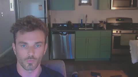 muskyjockdick online show from 10-11-25, 06:06