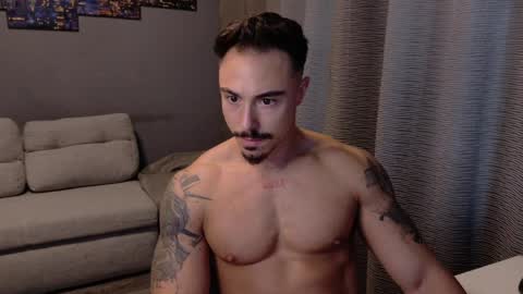 master_lukass online show from 04-09-26, 11:59