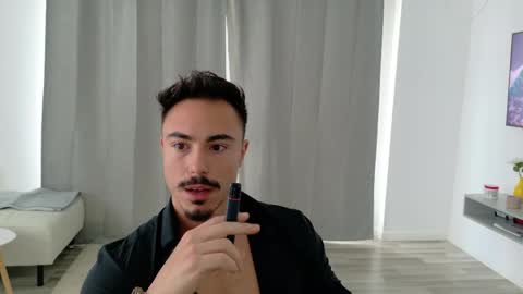 master_lukass online show from 05-14-26, 09:38