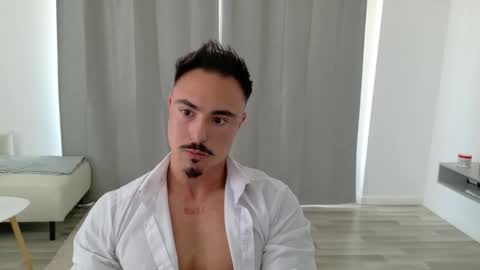 master_lukass online show from 05-15-26, 12:45