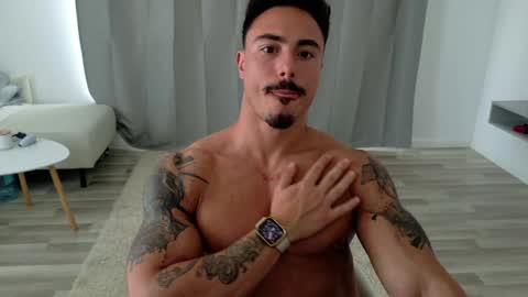 master_lukass online show from 05-27-26, 11:51