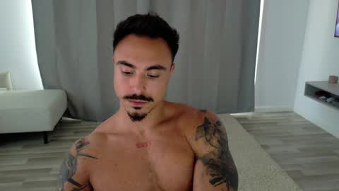master_lukass online show from 06-02-26, 04:31