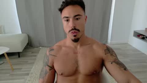 Snapshot of master_lukass chatting on 06-15-26, 02:08 master_lukass online show from 06-15-26, 02:08
