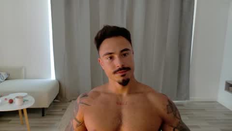 Snapshot of master_lukass chatting on 06-19-26, 11:47 master_lukass online show from 06-19-26, 11:47