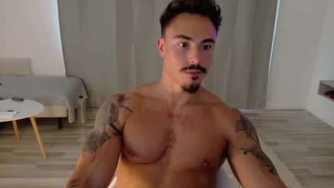 Snapshot of master_lukass chatting on 06-25-26, 05:17 master_lukass online show from 06-25-26, 05:17