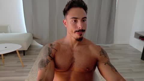 Snapshot of master_lukass chatting on 07-06-26, 03:03 master_lukass online show from 07-06-26, 03:03