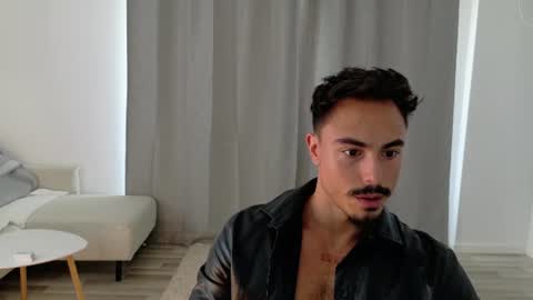 Snapshot of master_lukass chatting on 07-15-26, 12:10 master_lukass online show from 07-15-26, 12:10