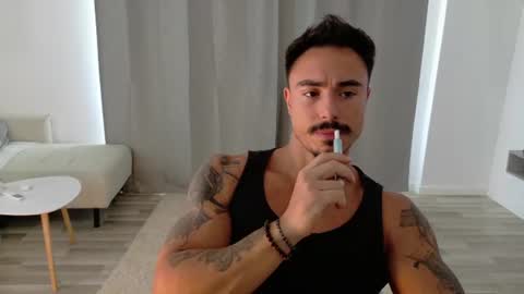Snapshot of master_lukass chatting on 07-18-26, 11:58 master_lukass online show from 07-18-26, 11:58