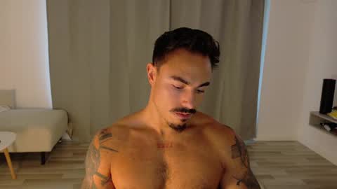 Snapshot of master_lukass chatting on 07-22-26, 06:16 master_lukass online show from 07-22-26, 06:16