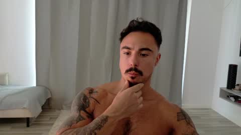 Snapshot of master_lukass chatting on 07-25-26, 12:14 master_lukass online show from 07-25-26, 12:14