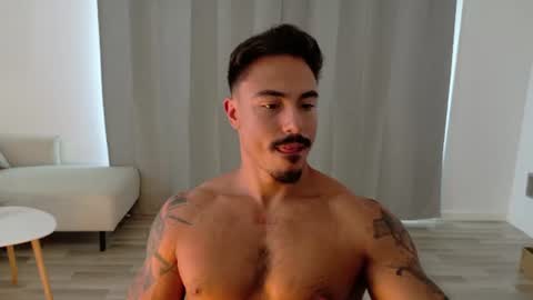 Snapshot of master_lukass chatting on 07-29-26, 12:14 master_lukass online show from 07-29-26, 12:14