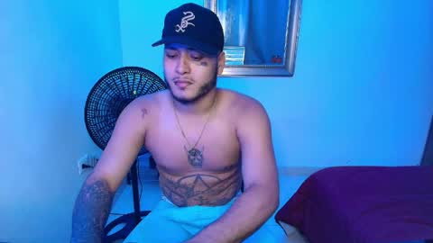 Snapshot of master_nauthy12boy chatting on 05-31-26, 02:53 master_nauthy12boy online show from 05-31-26, 02:53