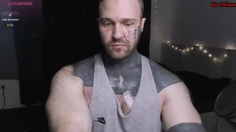 Huge Alex online show from 02-03-26, 05:40