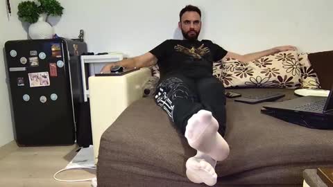 Snapshot of master_roberto333 chatting on 12-08-24, 08:15 SIR online show from 12-08-24, 08:15