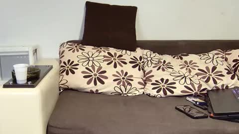 Snapshot of master_roberto333 chatting on 01-12-25, 07:53 SIR online show from 01-12-25, 07:53