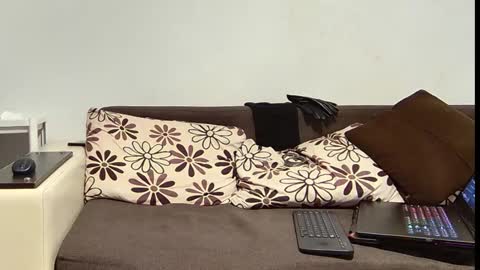 SIR online show from 01-17-25, 05:41