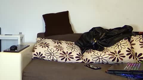 Snapshot of master_roberto333 chatting on 02-01-25, 12:05 SIR online show from 02-01-25, 12:05