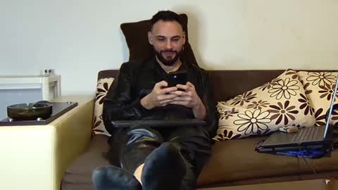 SIR online show from 02-06-25, 07:29