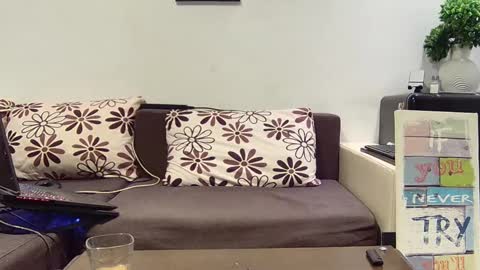 Snapshot of master_roberto333 chatting on 02-10-25, 09:47 SIR online show from 02-10-25, 09:47